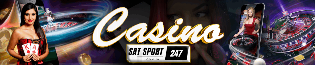 satsport247