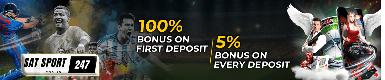 satsport247