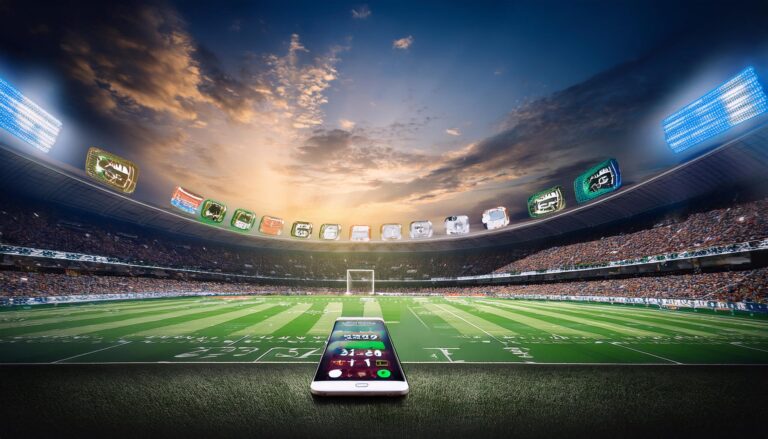 Reddybook Review: How Reddy Anna’s Platform is Transforming Digital Journaling and Personal Growth