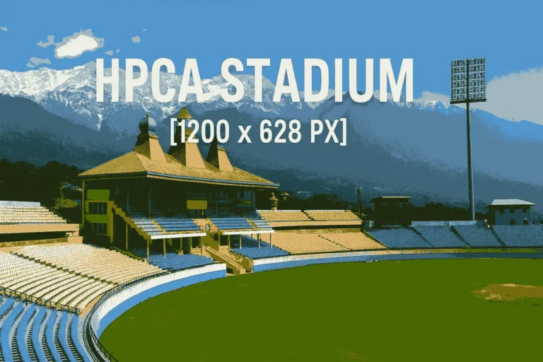 Cricketbet999: A Comprehensive Guide to India’s Premier Cricket Betting Platform