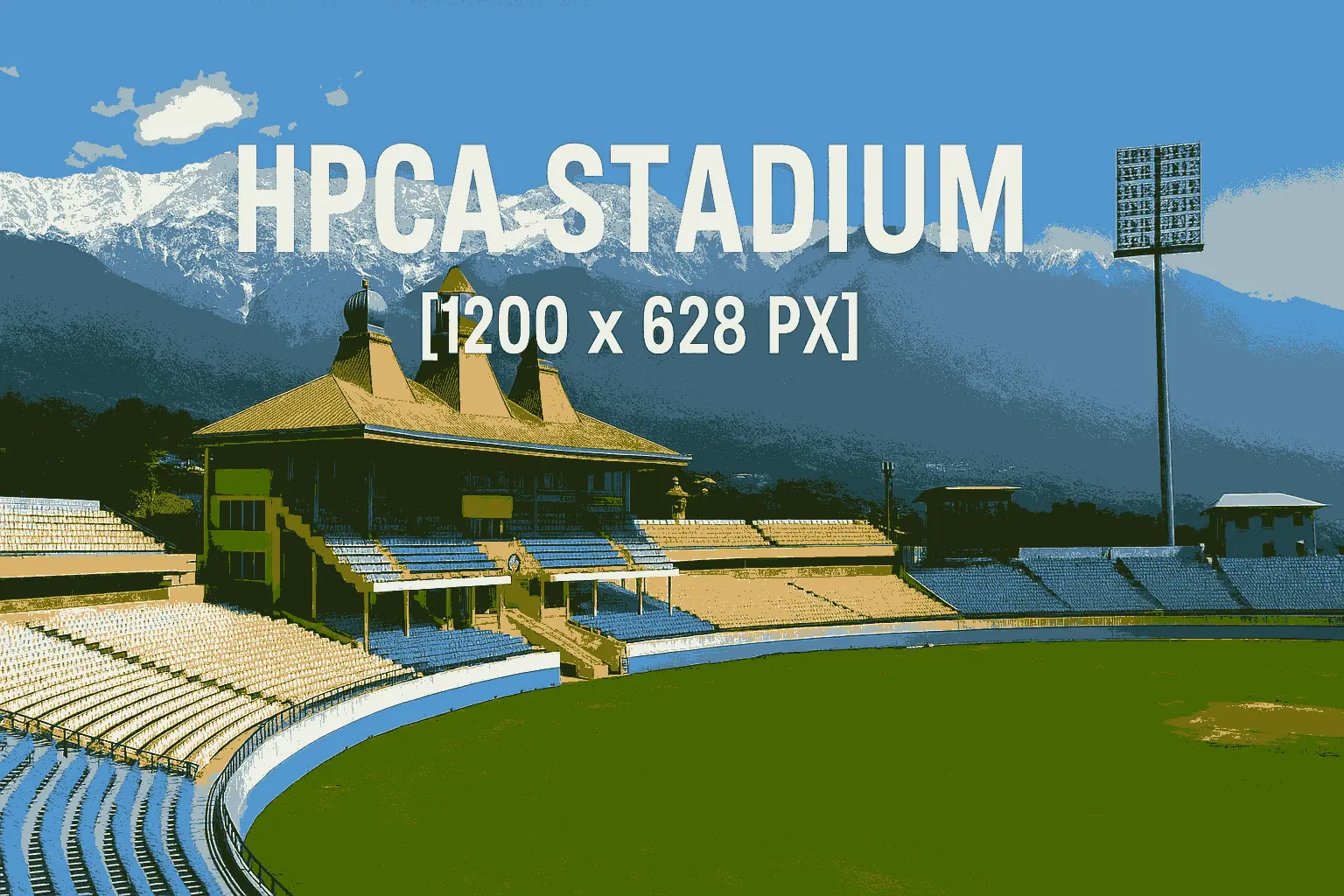 World777 Review: Emerging Trends, Competitive Edge, and Future Outlook in Online Gaming