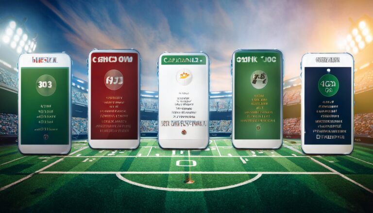 Cricbet99 Online Registration – Account Creation Made Easy